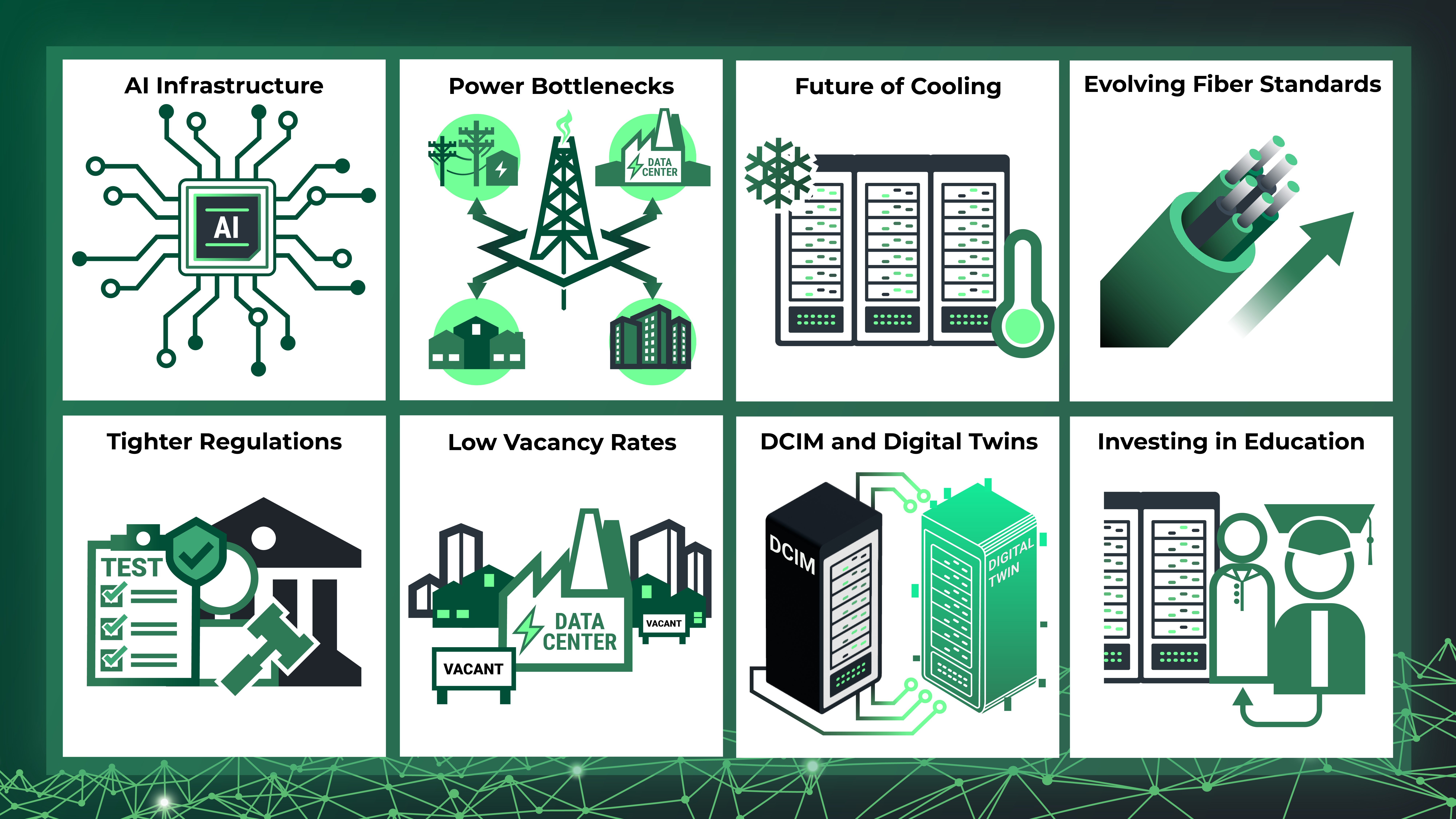 Future Trends - contextual illustration