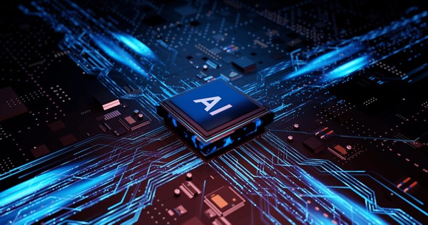 Overcoming Pitfalls: Challenges in AI-Driven Design - visual representation