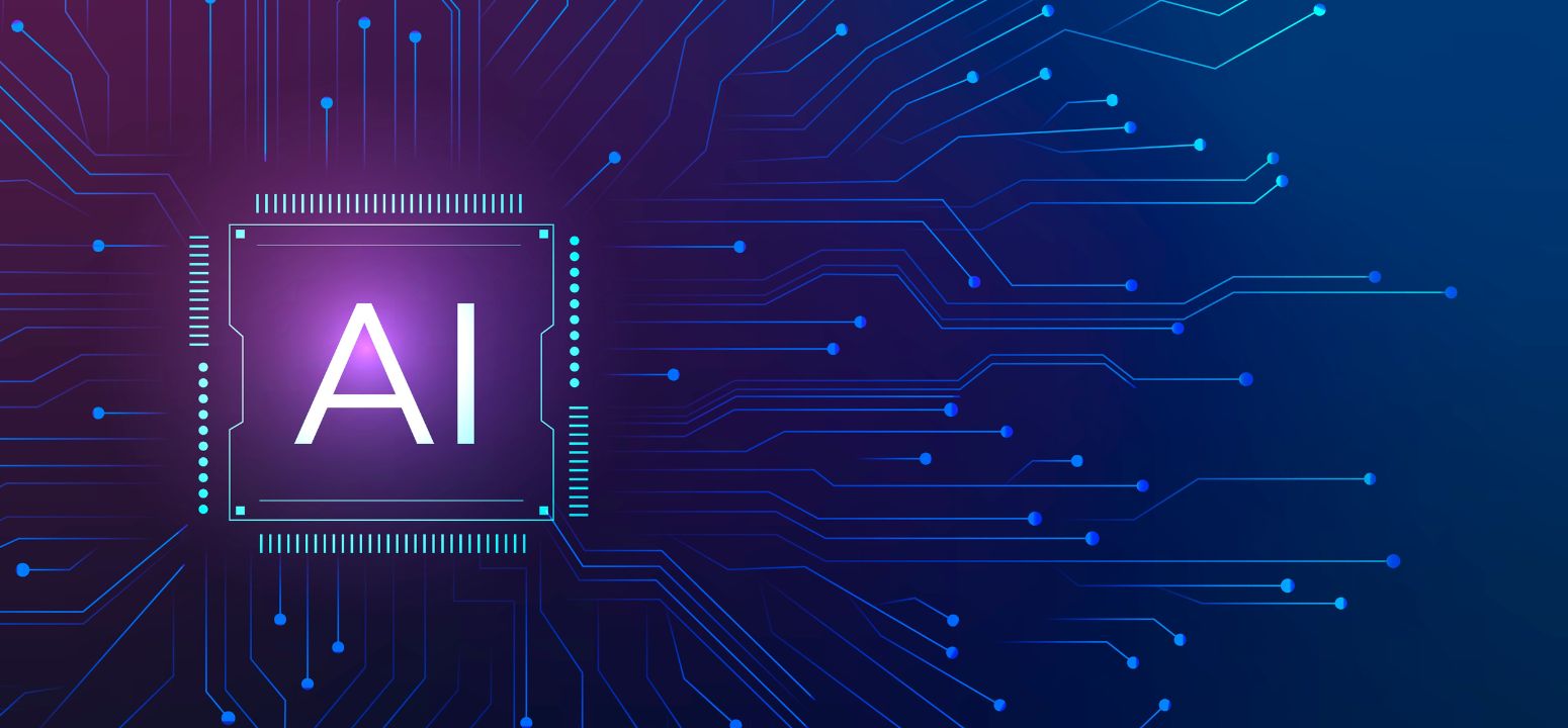 FAQ - visual representation