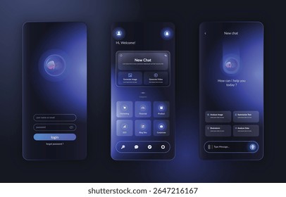 TL; DR - visual representation
