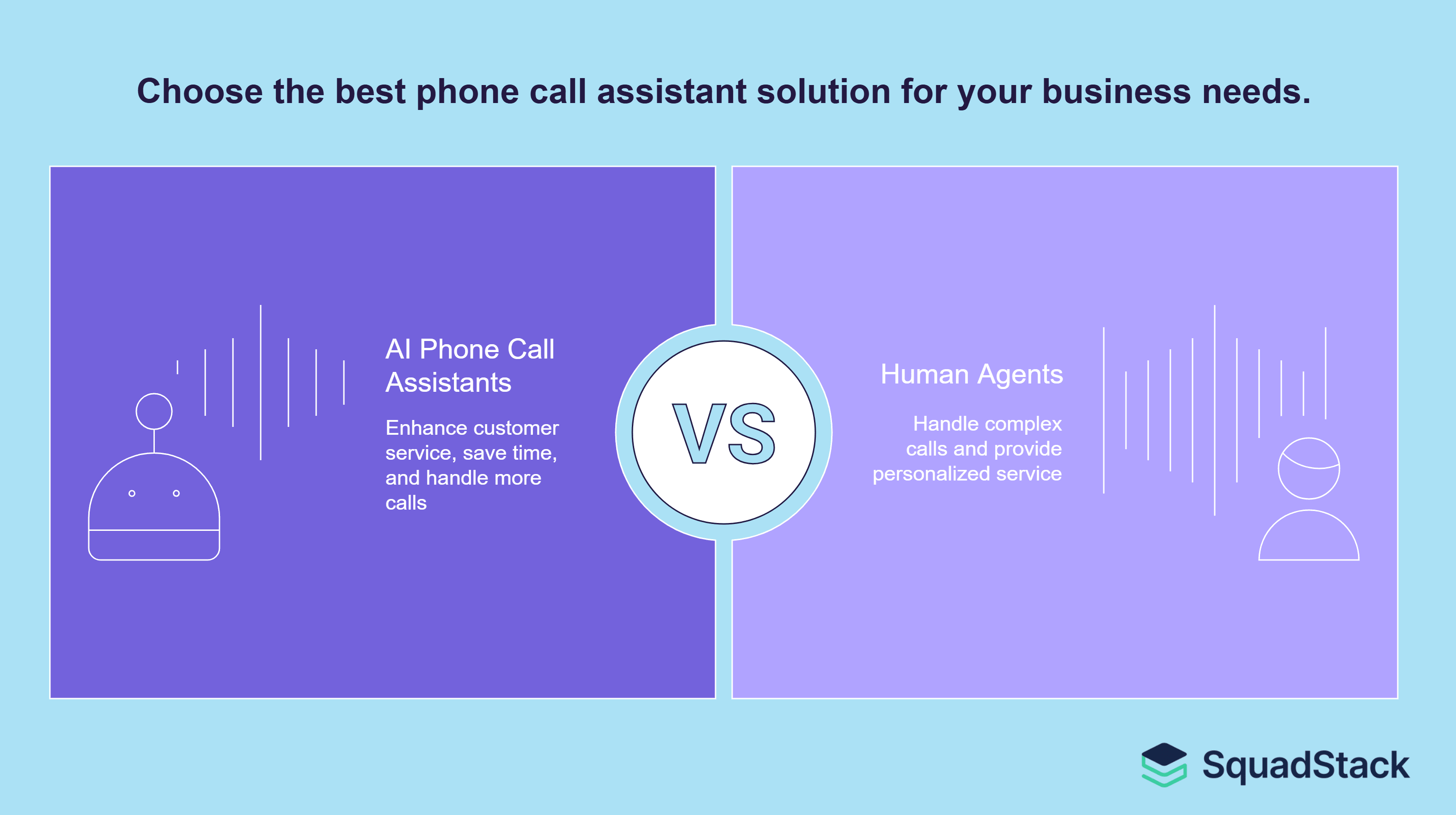 Common Pitfalls and Solutions - contextual illustration