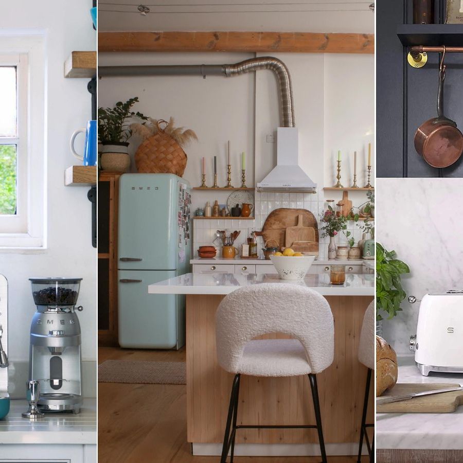 Future Trends and Recommendations - contextual illustration