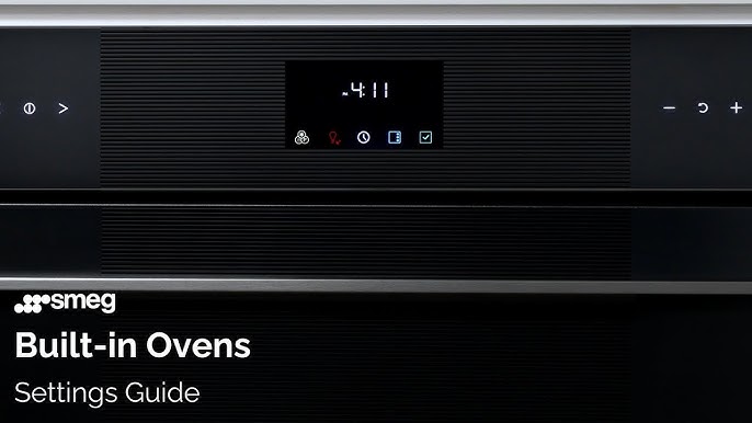 Exploring the Features - contextual illustration