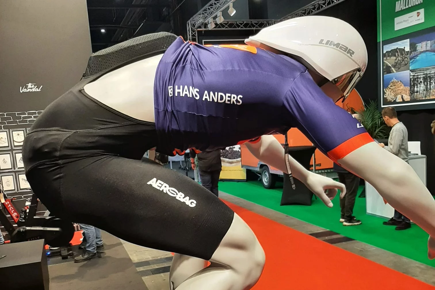 Real-World Applications - contextual illustration