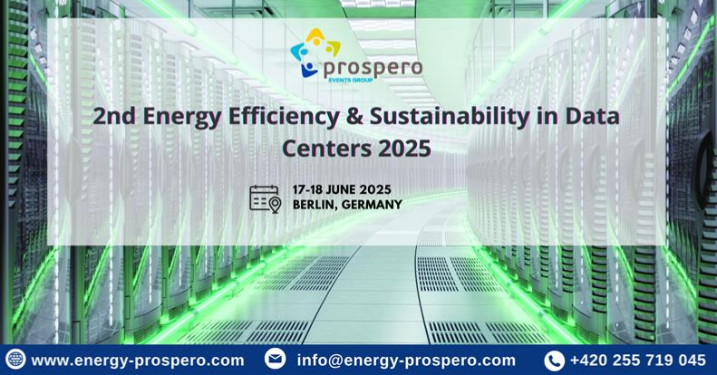 FAQ - visual representation