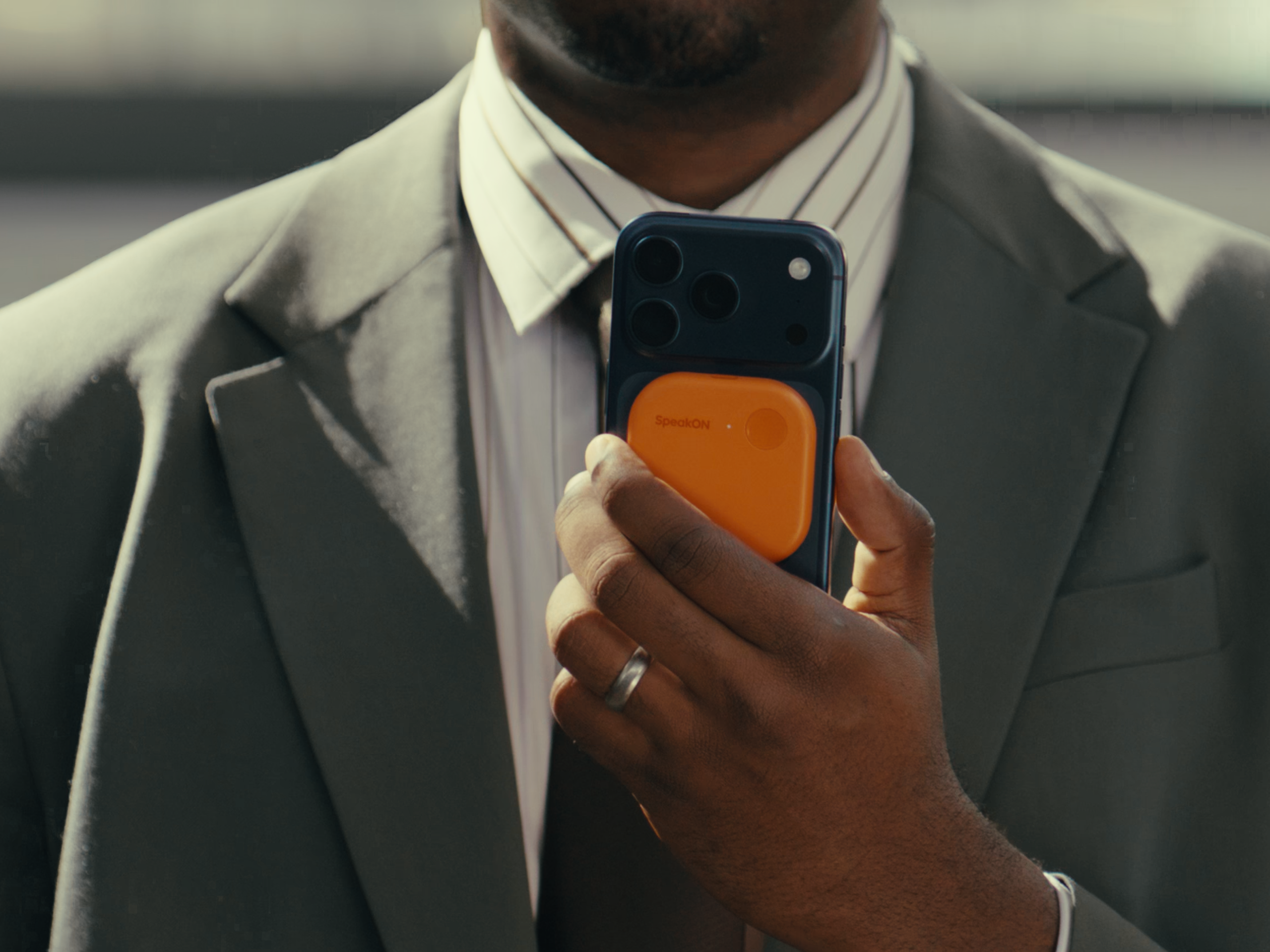 TL; DR - visual representation