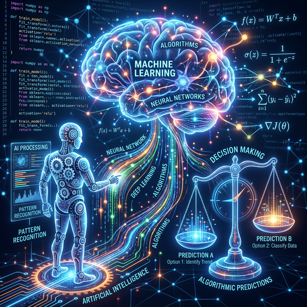 Speak On's Approach: A Case Study - visual representation