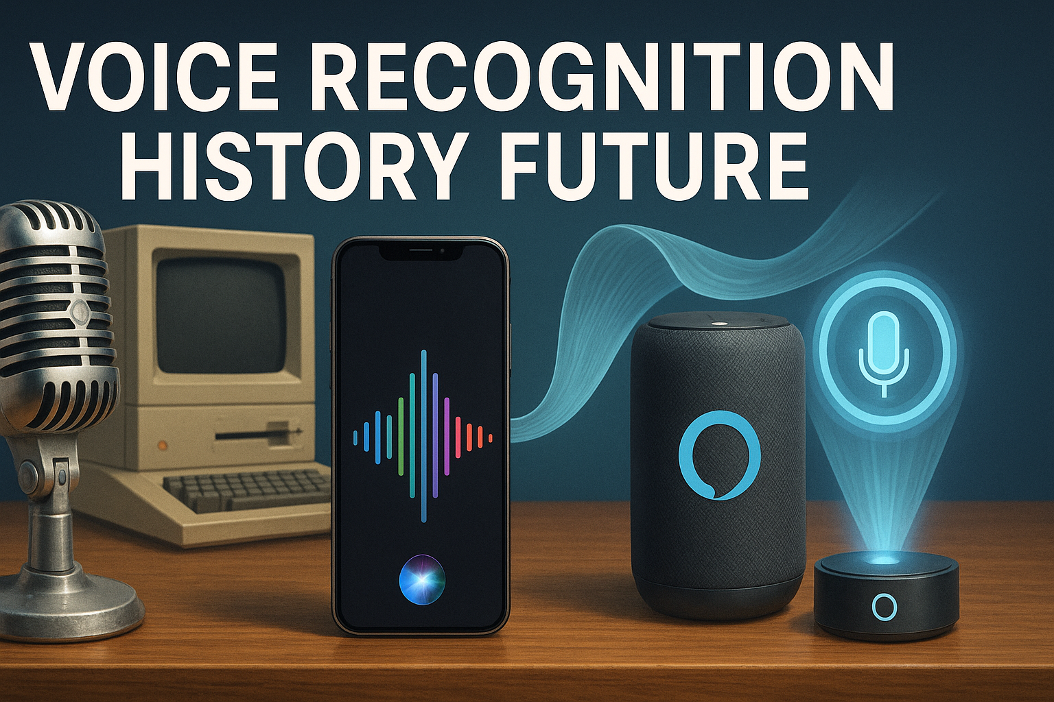 FAQ - visual representation