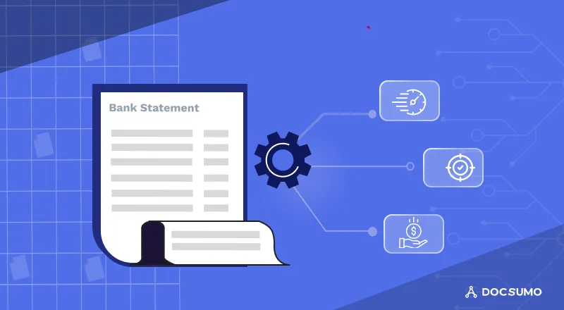 Security and Privacy in Intelligent Documents - visual representation
