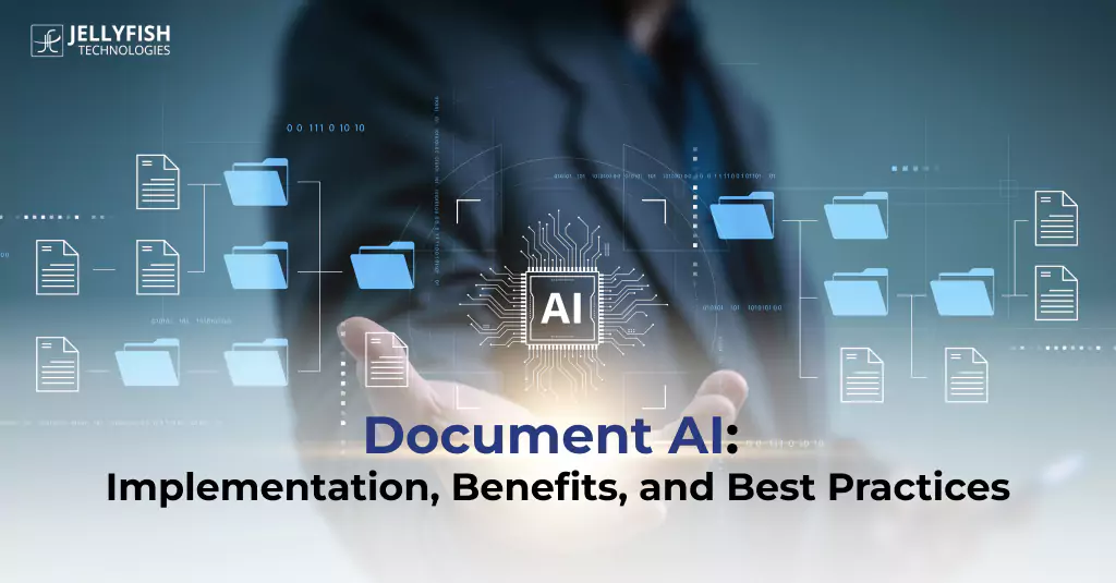 FAQ - visual representation