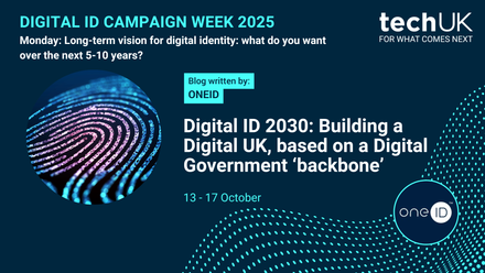 Conclusion - visual representation