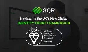 FAQ - visual representation