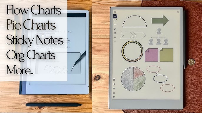 Implementation and Best Practices - contextual illustration