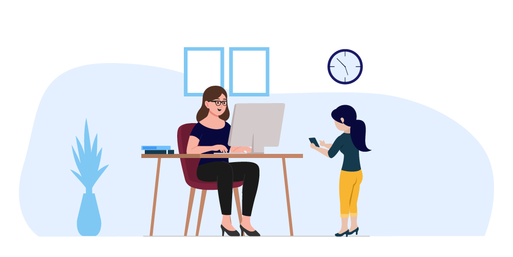 Future Trends and Recommendations - contextual illustration