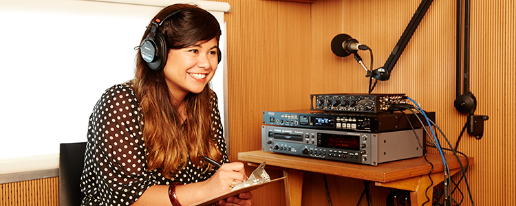 Implementing the Connection Keeper at Home - visual representation