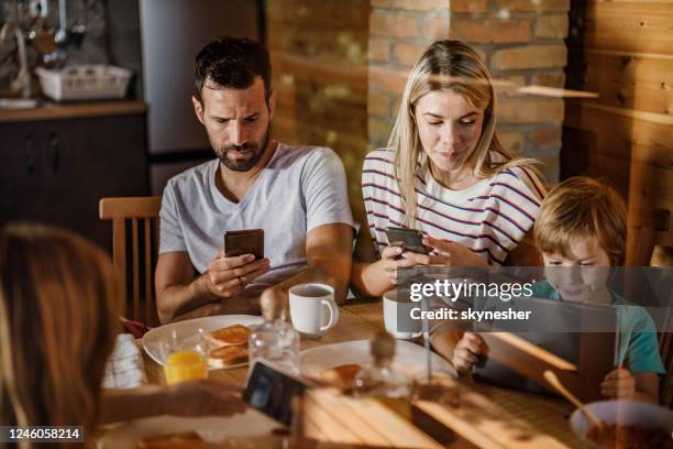 Future Trends in Conversation Recording - visual representation