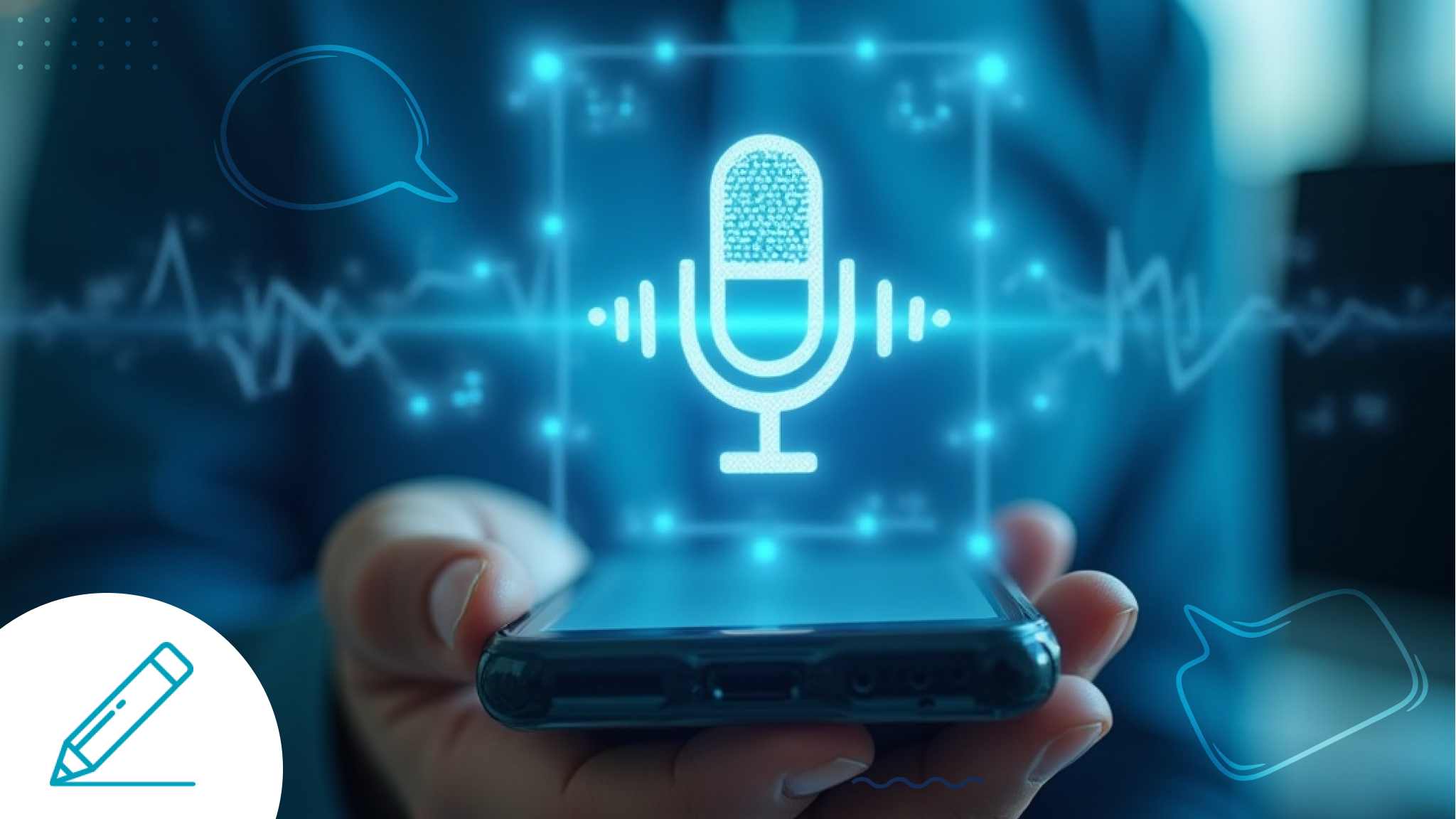 Ethical Considerations - visual representation