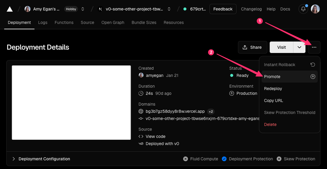 One-Click Publishing: The Great Acceleration - contextual illustration