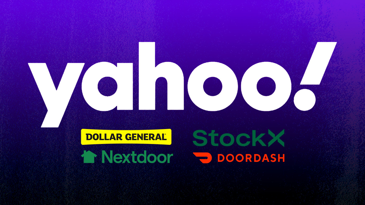 TL; DR - visual representation