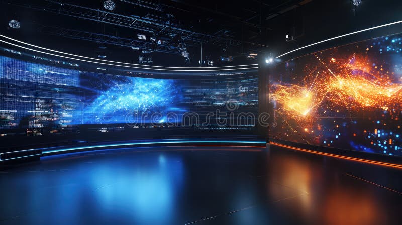 FAQ - visual representation