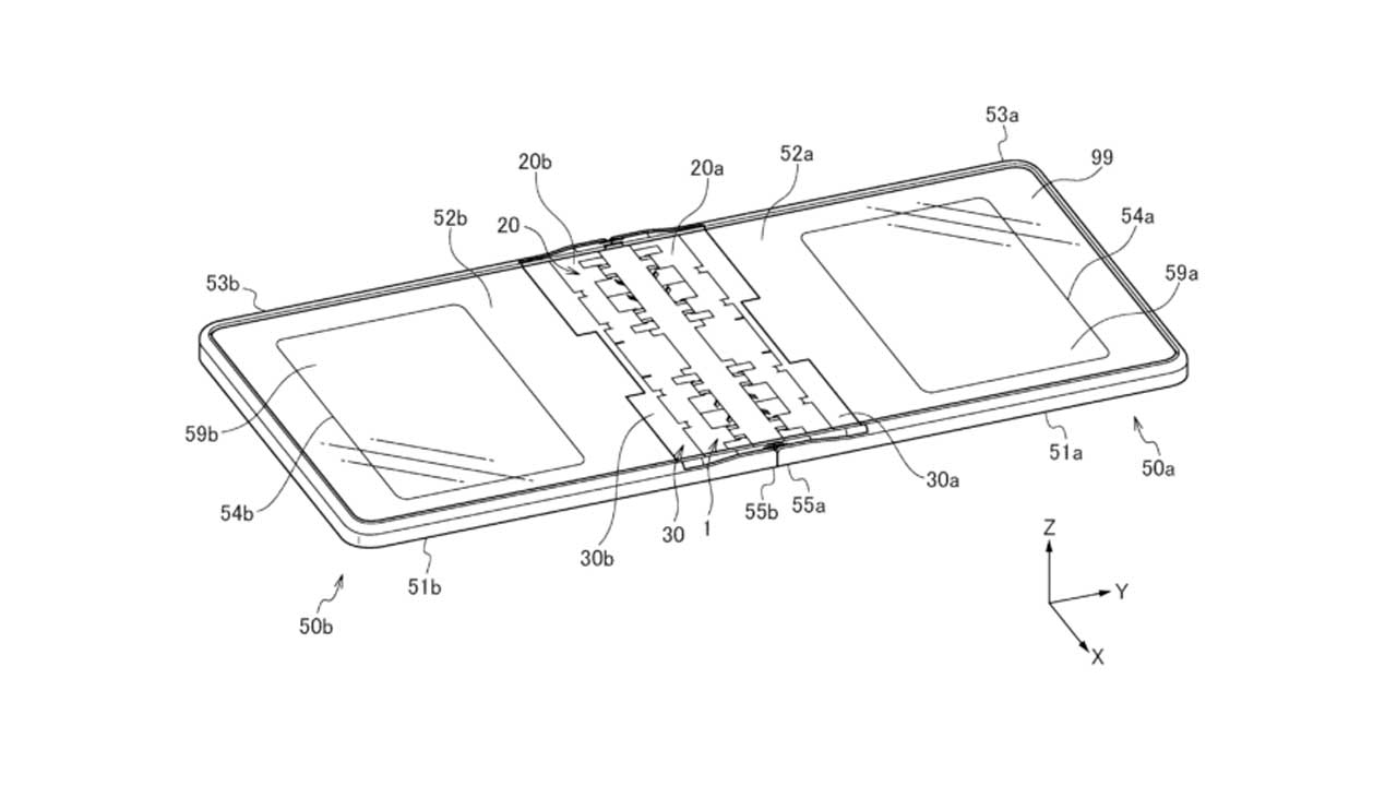 Handheld PCs: Power in Your Palm - visual representation