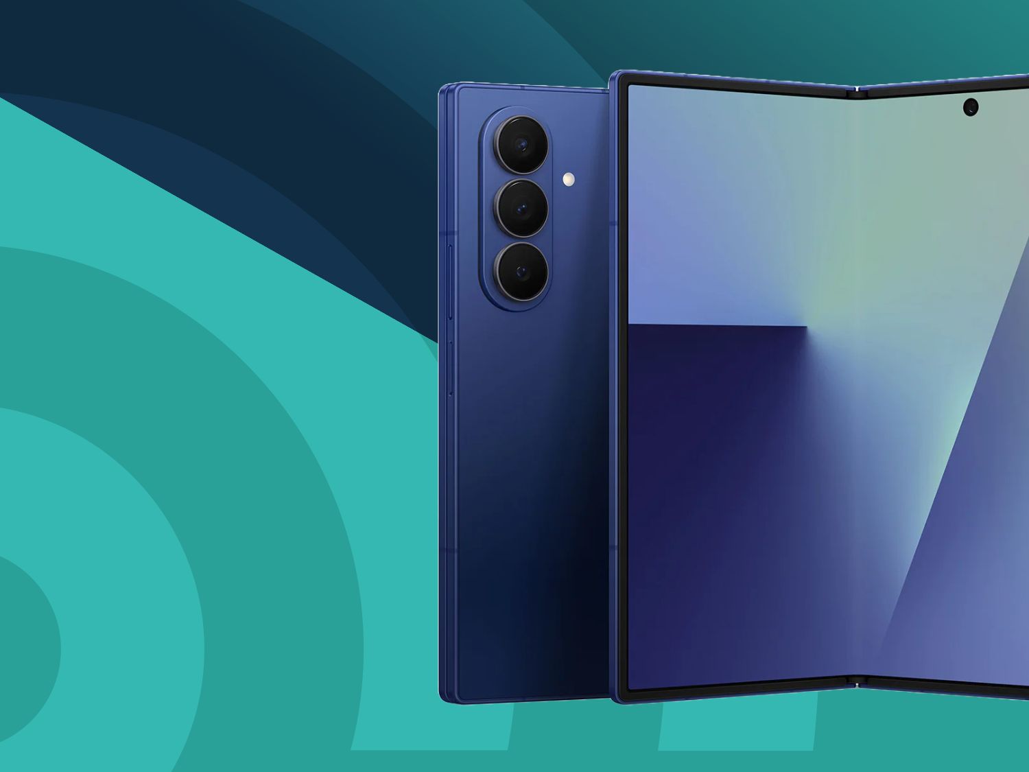 Conclusion - visual representation