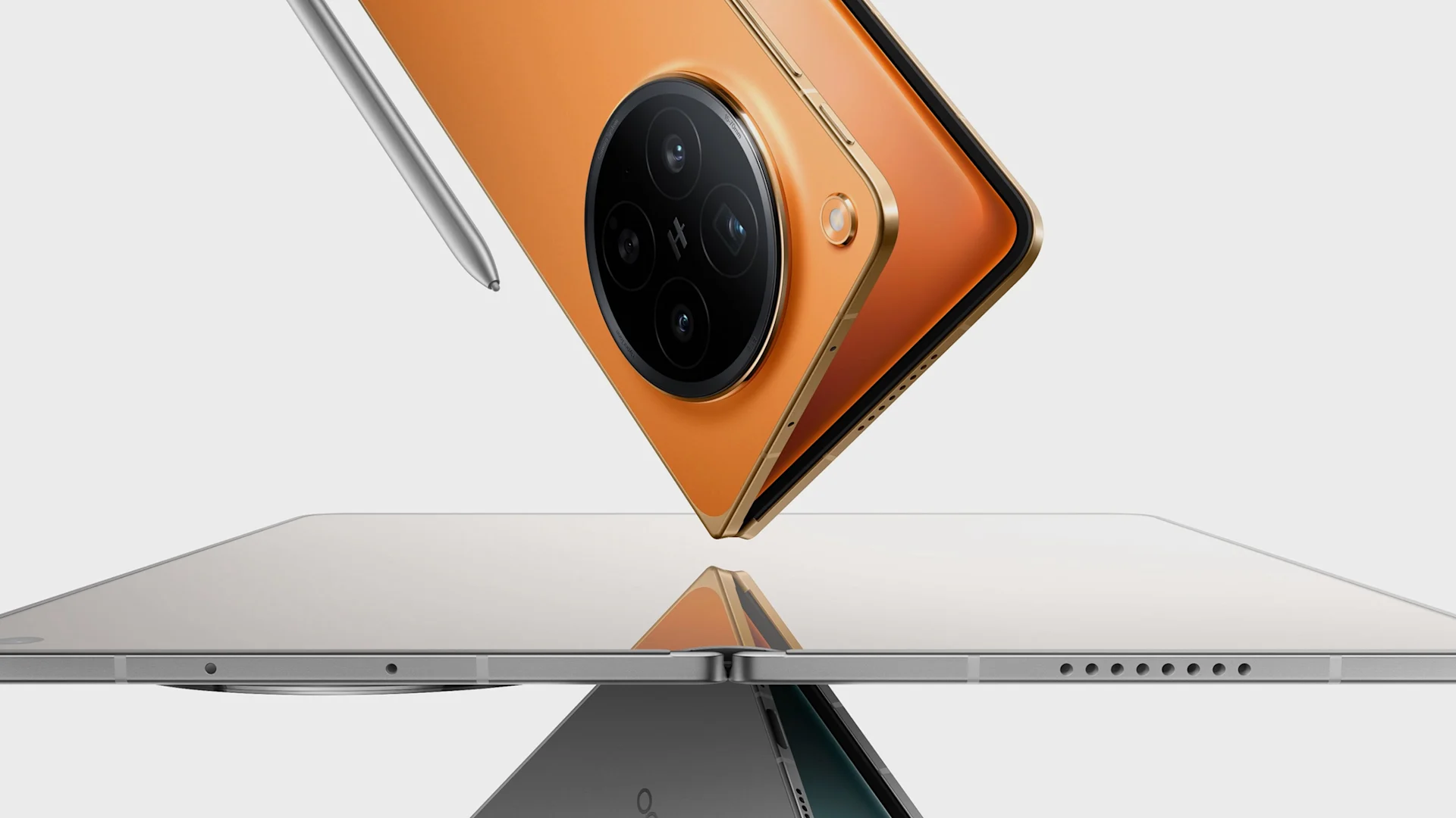 FAQ - visual representation