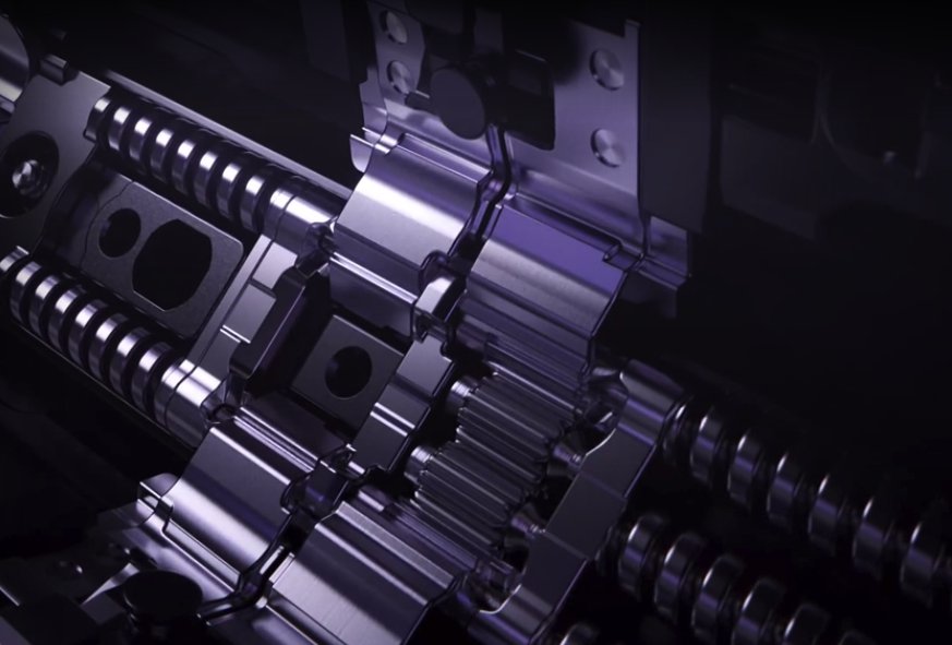 TL; DR - visual representation