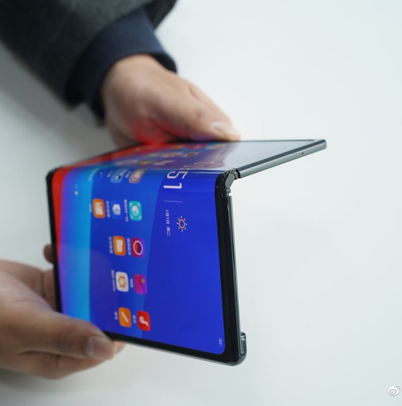 Predictions for the Next Decade - visual representation