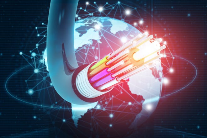 Social - visual representation