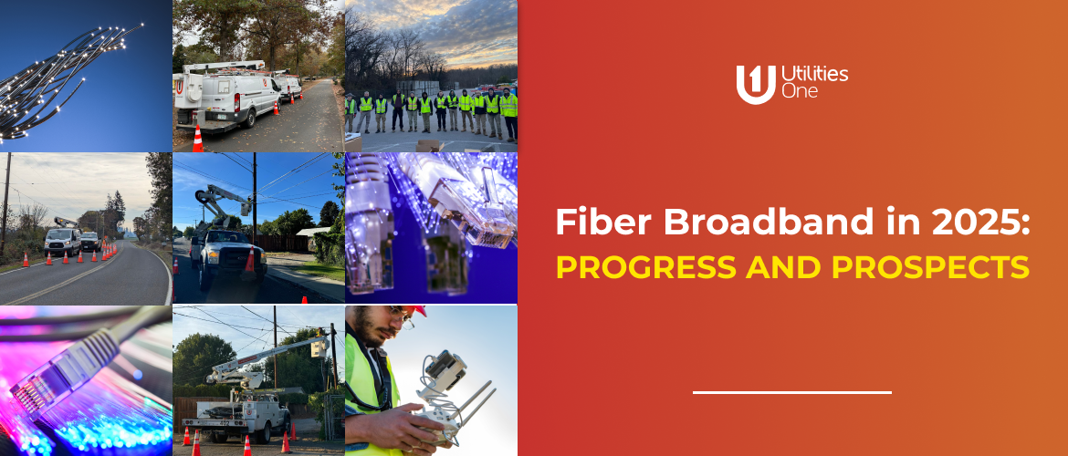 QA Checklist - visual representation