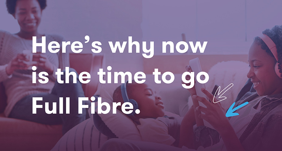 Internal Links - visual representation