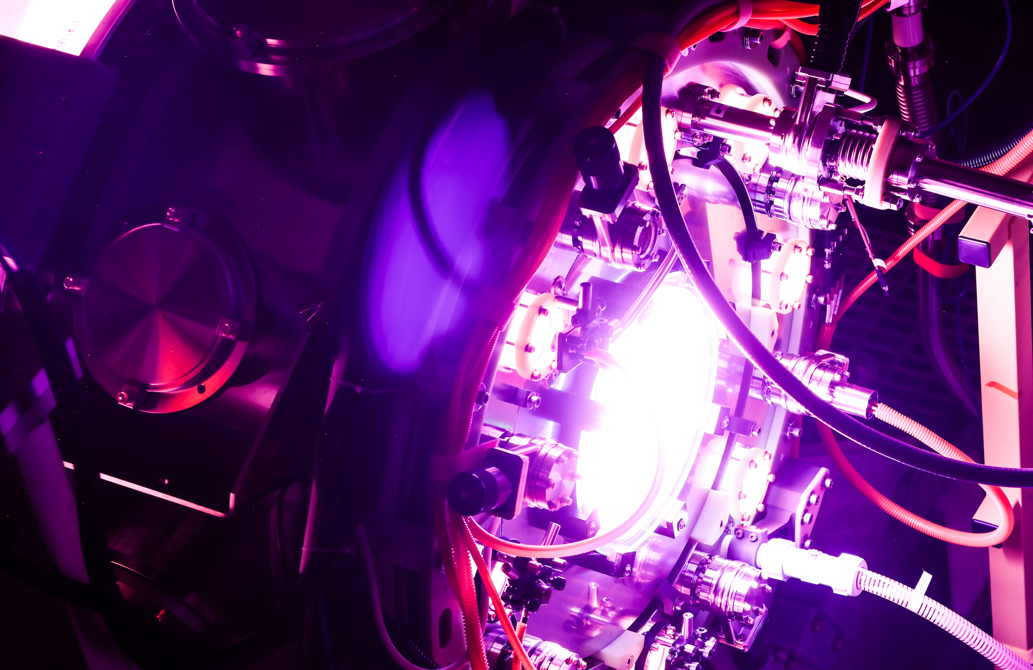 Quick Tips - visual representation