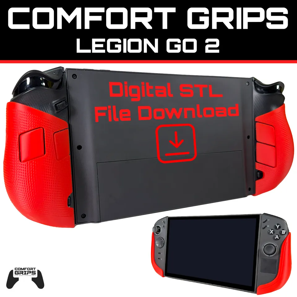 The Ergonomics of Gaming - contextual illustration