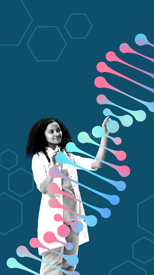 Project Helix: What We Know - contextual illustration