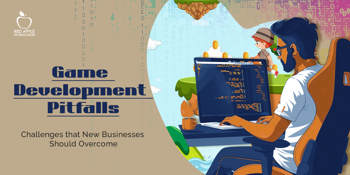 Common Pitfalls and Solutions - contextual illustration