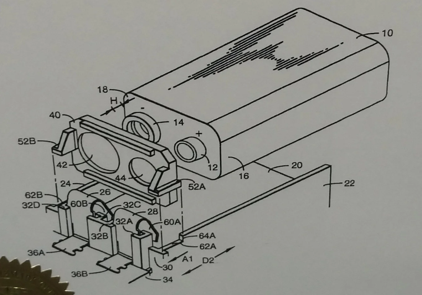 Practical Implementation Guide - contextual illustration