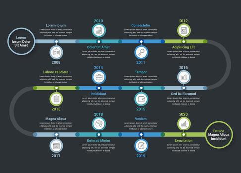 Practical Implementation: Bringing Steam OS to Handhelds - visual representation