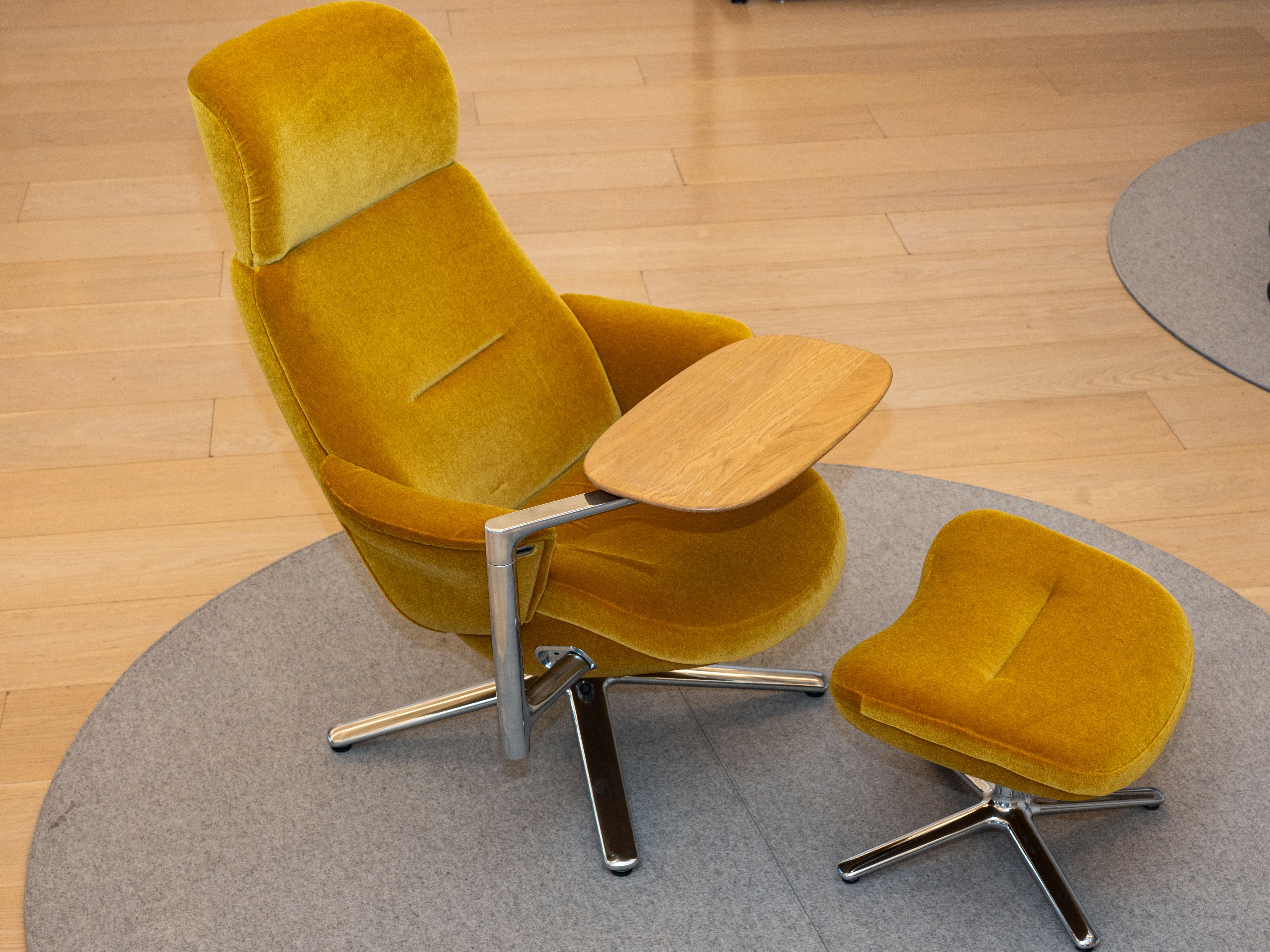 TL; DR - visual representation