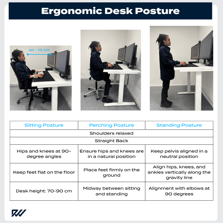 Implementation Guide: Setting Up Your Ultimate Workstation - contextual illustration