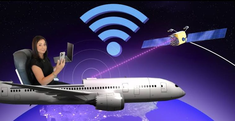 Looking Ahead: Future Trends - contextual illustration