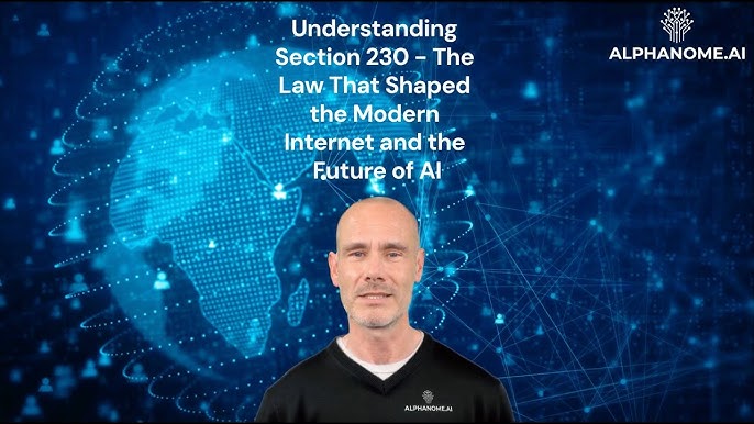 FAQ - visual representation