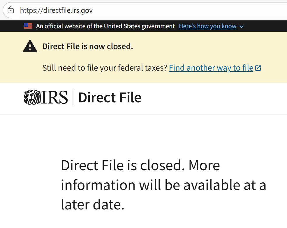 Expert Opinions - visual representation