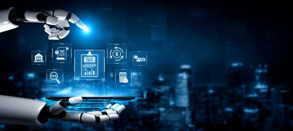 The Senate's Vote: What It Means - visual representation