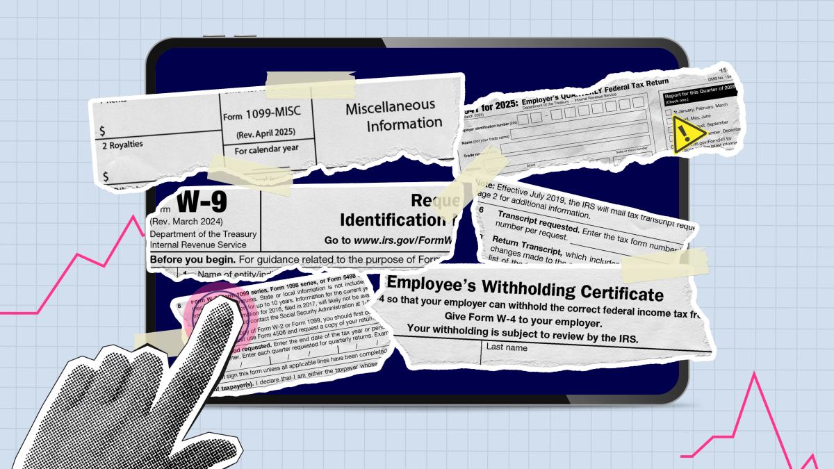Implementation Guide: How to Use Direct File - visual representation