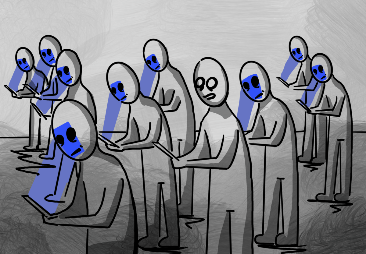 Common Pitfalls and Solutions - contextual illustration