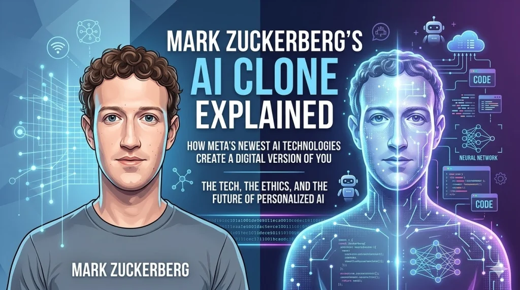 TL; DR - visual representation