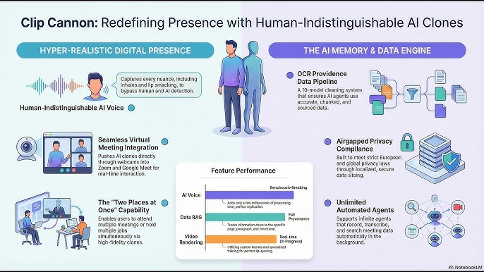 Implementation Guide - visual representation