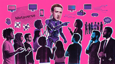 Conclusion - visual representation