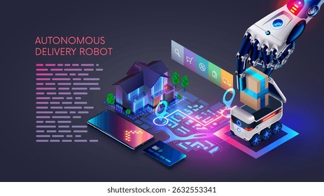 Future Trends and Recommendations - contextual illustration